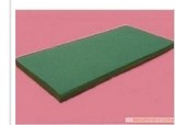 医用床垫棕垫单摇床垫护理床垫双摇床垫/带便空棕棉垫防水绿帆布