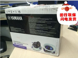Yamaha/雅马哈 NS-IC600 吸顶喇叭壁挂音箱音响背景音乐喇叭