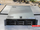 DELL R710 2U虚拟化云计算 服务器主机准系统网吧无盘 x5650 24核