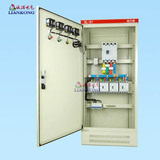 XL-21动力柜成套低压开关控制柜动力配电箱定做电气箱柜1500*600