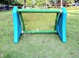 儿童足球球门 塑料球门 可分拆足球架 幼儿足球球门 幼儿体育用品