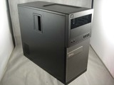 全新 DELL/戴尔 Optiplex 7010 MT机箱 Dell 7010 台式机大机箱