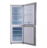 三洋帝度BCD-180A冰箱，全国联保，特价