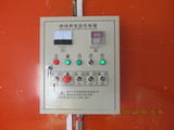 烤漆房控制柜 智能控制箱 电控箱 烤漆房配件 烤漆房专用电控箱