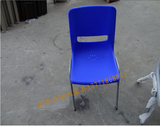 塑料座椅 餐厅椅 食堂餐椅 排挡餐椅
