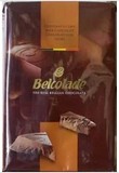 烘焙原料比利时进口含代可可脂贝可拉牛奶巧克力块  包邮
