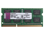 全新 三代 2G DDR3 1333 笔记本内存条 PC3-10600/10700兼容1066