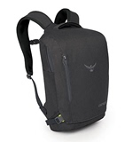 新款小鹰Osprey Pixel Port 像素派 14L 双肩背包 数码包 可注册