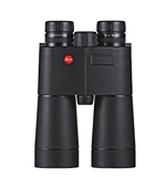 Leica/徕卡 GEOVID 15X56 HD-M测距高清双筒望远镜40043