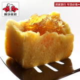 罗莎蛋糕 美食礼品 台湾风味特产小吃零食糕点 绝对纯正 土凤梨酥
