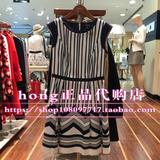 PRICH 2016年新款专柜正品代购连衣裙 OW62401C PROW62401C