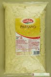 Galbani Paesano Powder格尔巴尼帕玛森奶酪粉巴马臣粉芝士粉1kg