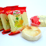 越南 THV榴莲饼酥 320g原味新鲜 正宗进口特产甜品糕点零食女