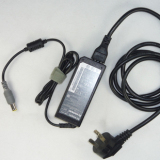 ibm 联想 thinkpad X220 X200t X201 X301i 笔记本电源充电器送线