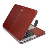 苹果笔记本电脑Macbook Air11 Pro13 Retina15寸保护套壳超薄皮套