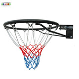 SBA305篮球框篮球架成人室内室内篮球框成人家用篮筐蓝球筐标准