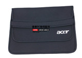Acer宏碁E5-572G-57DW电脑包15.6寸笔记本内胆包防尘袋保护套男女