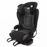 出口美国 通用车型儿童汽车安全座椅LATCH isofix接口3岁-12岁