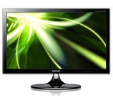 samsung/三星 S23B550V 23寸16:9宽屏高清LED液晶显示器