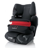 直邮/现货 德国康科德Concord Transformer PRO 安全座椅ISOFIX