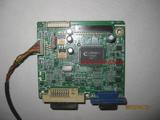 戴尔液晶显示器主板E2011HC驱动板715G3834-M02-000-0H逻辑解码板