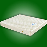 特价环保床垫一面弹簧一面天然椰棕两用床垫山棕垫尺寸可定制