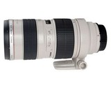 Canon/佳能EF 70-200mm f/2.8L IS II USM长焦镜头