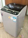 原厂Sanyo三洋 XQB60/65-B835/935S/YS/YX/DX 变频全自动洗衣机