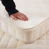 记忆棉床垫1.5m床1.8m席梦思加厚学生折叠榻榻米床垫1米2海绵床垫