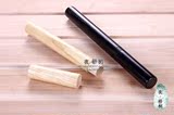 日式便携式筷筒 野营旅行户外用筷盒 大号筷子收纳盒 长筷筒出口