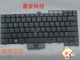 戴尔Latitude E6400 E6410 M2400 E6500笔记本键盘M4500 m4400