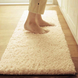 特价羊羔绒客厅地毯茶几垫卧室地毯床边毯满铺定制长方形榻榻米垫