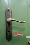 意大利迦南门锁2130 原装进口门锁.全铜门锁 美式门锁 欧式门锁
