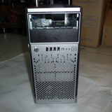 HP全新原装Proliant ML310e Gen8服务器塔式机箱空箱含原装散热器