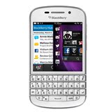 BlackBerry/黑莓 Q10全新全键盘商务智能4G手机包邮