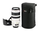 乐摄宝Lowepro Lens Case 3镜头包 LC3镜头筒LC2,LC1