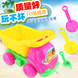 义乌儿童玩具批发地摊货源热卖创意小礼品新奇特益智礼物沙滩小车