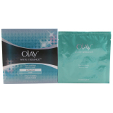 专柜正品olay/玉兰油水感透白淡斑弹力面膜24gx5片保湿补水滋润