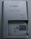原装佳能数码照相机电池NB-11L/NB-11LH座充电器CB-2LD 包邮