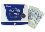 日本海淘现货 里海酸奶发酵菌酸奶菌粉 常温发酵手工酸奶 3g*2包