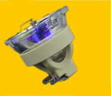 爱普生投影机灯泡适用于EB-C750X C760X 投影机灯泡LP75灯泡