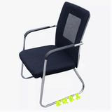 特价网布椅会议椅电脑椅子洽谈椅办公椅麻将椅职员电脑椅金欣椅