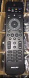 飞利浦蓝光DVD组合音响MBD7020原装遥控器 有量 可批发