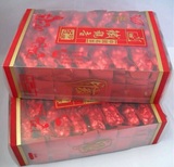 梅馨茶业 原味铁观音 特级清香韵250g独立小包装32包