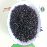 2016年富硒茶新茶保康手工茶纯天然绿茶袋装春茶250g散装茶叶毛尖