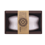 泰国原装进口手工皂 天然山羊奶美白滋润精油手工皂 香皂130g包邮