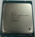 Intel/英特尔 XEON E5-1620V2 CPU 正式版保一年