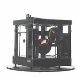 3D打印机Raise N2 断电记忆来电续打高精度大尺寸工业级3D打印机