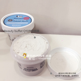现货 泰国Beauty buffet Q10牛奶面膜BB家水洗面膜美白抗氧化保湿