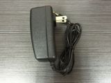 好视力led台灯 学生学习护眼台灯TG199 TG188S 电源线充电器 12V